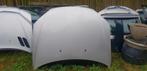 FORD MONDEO 2    MOTORKAP BJ 2001 TOT 2006, Ophalen of Verzenden, Gebruikt, Motorkap