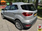 Ford EcoSport 1.0 EcoBoost Trend Ultimate, Voorwielaandrijving, 125 pk, Gebruikt, Euro 6