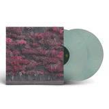Sleep Token – Even In Arcadia 2LP (Hint Of Blue) Pre‑order, Cd's en Dvd's, Vinyl | Hardrock en Metal, Zo goed als nieuw, Ophalen of Verzenden