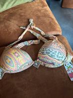 Bikini bovenstukje, Ophalen of Verzenden, Nieuw, Bikini