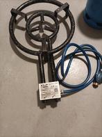 Gasfornuis, Ophalen of Verzenden