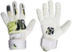 Watersporthandschoenen JOBE Grippa Gloves Heren XS -40% OFF!, Ophalen of Verzenden, Nieuw, Heer, Jobe