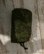Ratnik 6E1 Individuele Waterfilter IF-10, Verzenden, Landmacht, Nederland, Overige typen