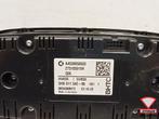 Smart Fortwo 453 2015+ Kachelbedieningspaneel A4539050600, Ophalen of Verzenden, Gebruikt, Smart