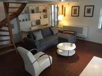 Huis 1 slaapkamer zandvoort te huur voor tijdelijk, Ophalen