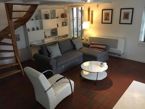 Huis 1 slaapkamer zandvoort te huur voor tijdelijk, Huis en Inrichting, Slaapkamer | Bedden, Ophalen