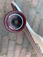 Globe longboard, Ophalen, Gebruikt, Longboard, Skateboard