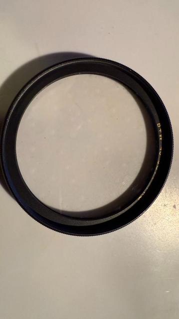 B+W 46mm Soft-Pro Filter – Soft Focus Effect beschikbaar voor biedingen