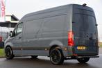Mercedes-Benz Sprinter 315 1.9 CDI L2H2 FWD AMG Edition Adap, Auto's, Stof, Gebruikt, Euro 6, 4 cilinders