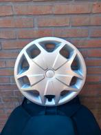 Ford wieldop 16 inch., Ophalen of Verzenden, Gebruikt