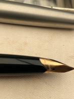 Parker 65 Classic Vulpen - Vintage, Antiek en Kunst, Ophalen of Verzenden