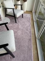 Vloerkleed, Ophalen, 200 cm of meer, Zo goed als nieuw, Modern