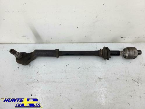 Spoorstang links origineel Volvo V70 III ('07-'17) 1002344, Auto-onderdelen, Besturing, Gebruikt, Ophalen of Verzenden
