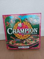 Champion of the great cat race, Ophalen of Verzenden, Zo goed als nieuw