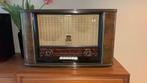 Philips buizenradio’s, Ophalen, Zo goed als nieuw