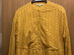 Tuniek-jurk mt, M.     Harper & Yve,, Kleding | Dames, Blouses en Tunieken, Verzenden, Zo goed als nieuw