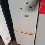 zanussi zfc-18/8-rd, Witgoed en Apparatuur, Koelkasten en IJskasten, Ophalen, Gebruikt, Met aparte vriezer, 160 cm of meer