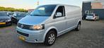 Bus huren busje nodig verhuizen transport snel bus nodig, Ophalen, Nieuw, Opel