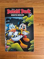 Donald Duck Themapocket 39, Boeken, Stripboeken, Eén stripboek, Ophalen, Zo goed als nieuw