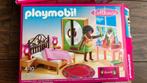 Playmobil Dollhouse, 5 sets, ook los te koop, Kinderen en Baby's, Speelgoed | Playmobil, Ophalen, Gebruikt, Complete set