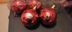Sparta kerstballen 24 setjes van 6, Ophalen of Verzenden, Zo goed als nieuw