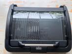 Elektrische grill/barbecue  Buccan. NIEUW IN DOOS, Tuin en Terras, Ophalen, Nieuw