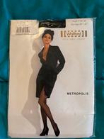 Wolford Metropolis panty 40-46., Verzenden, Wolford, Panty, Maat 44/46 (L)