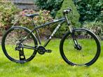 Trek Marlin 6 MTB. Frame 19,5”, 29” wielen, 3 x 8 speed., Fietsen en Brommers, Fietsen | Mountainbikes en ATB, Ophalen, Gebruikt