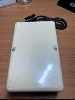 Transformator PTT 60 volt en 6 of 12 volt +_, Hobby en Vrije tijd, Elektronica-componenten, Ophalen of Verzenden, Zo goed als nieuw