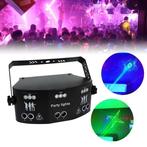 Verlichting Projector Podium Verlichting Disco, Verzenden, Nieuw, Licht