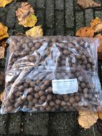 KWO (Originals) HQ  boilies, Watersport en Boten, Hengelsport | Karpervissen, Ophalen of Verzenden, Zo goed als nieuw, Overige typen