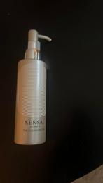 Sensai, Verzenden, Nieuw, Gehele gezicht, Reiniging