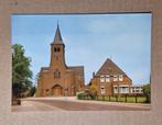 Lattrop - R.K. Kerk, Ophalen of Verzenden, 1980 tot heden, Ongelopen, Overijssel