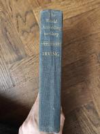 The World According to Garp - John Irving, Ophalen of Verzenden, Gelezen, John Irving, Wereld overig