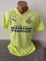 Spelerskleding PSV voetbalshirt / trainingsshirt, Maat M, Ophalen of Verzenden, Gebruikt, Shirt
