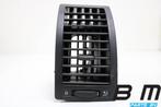 Luchtrooster in dashboard rechts VW Polo 9N 6Q0819704, Gebruikt