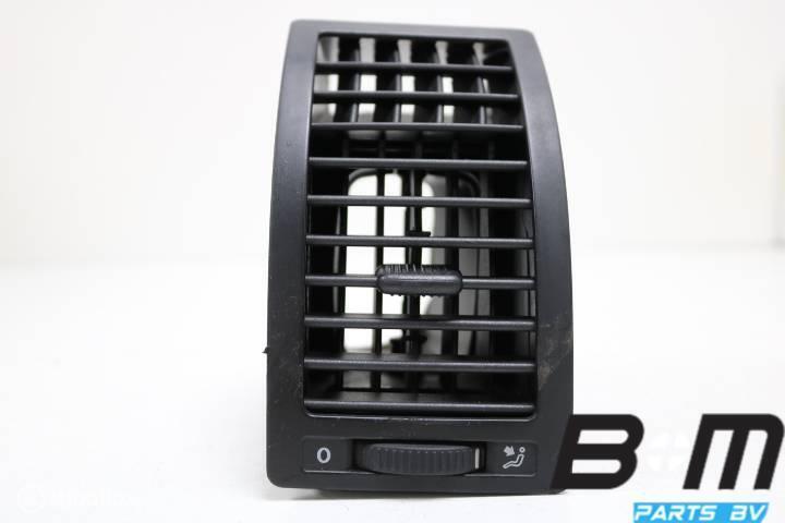 Luchtrooster in dashboard rechts VW Polo 9N 6Q0819704, Auto-onderdelen, Dashboard en Schakelaars, Gebruikt