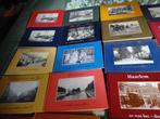 In oude Ansichten. [ 45 stuks], Boeken, Ophalen of Verzenden, Gelezen