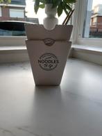 Riviera Maison Noodles to go nieuw, Ophalen of Verzenden, Nieuw, Overige stijlen