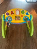 Little Tikes 5-in-1 baby Gym - Activity-Center, Kinderen en Baby's, Ophalen, Gebruikt
