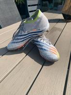 Adidas Predator Voetbalschoenen Maat 38, Maat XS of kleiner, Ophalen