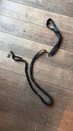 Hardloop hondenriem, Dieren en Toebehoren, Ophalen of Verzenden, Nieuw