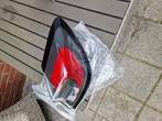 Achterlicht  rechts   ford puma, Ophalen of Verzenden, Ford