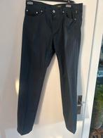 Versace Jeans Couture Broek - Maat 34, Overige kleuren, Ophalen of Verzenden, Zo goed als nieuw, Maat 34 (XS) of kleiner