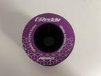 Greddy Powerfilter paars / Open Luchtfilter / Sportfilter, Ophalen of Verzenden