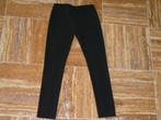 ACNE STUDIOS broek,Mt 38 als nieuw, Maat 38/40 (M), Tweedehands, Acne studios, Ophalen of Verzenden