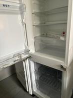 Inbouw koelkast, Zonder vriesvak, Ophalen of Verzenden, Zo goed als nieuw, 160 cm of meer