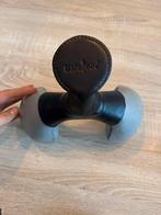 Barefoot western pommel maat M, Dieren en Toebehoren, Ophalen of Verzenden, Zo goed als nieuw, Western