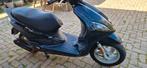 Piaggio Fly, Fietsen en Brommers, Scooters | Piaggio, Ophalen, Gebruikt, Benzine, Fly