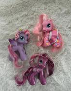 My Little Pony: G3.5 Bundle, Verzenden, Zo goed als nieuw